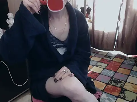 HornyClitX online show from March 2025 07:30:02 AM