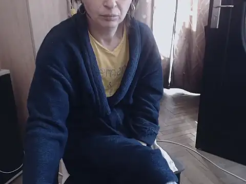 Snapshot of HornyClitX chatting on May 2026 05:49:02 AM HornyClitX online show from May 2026 05:49:02 AM