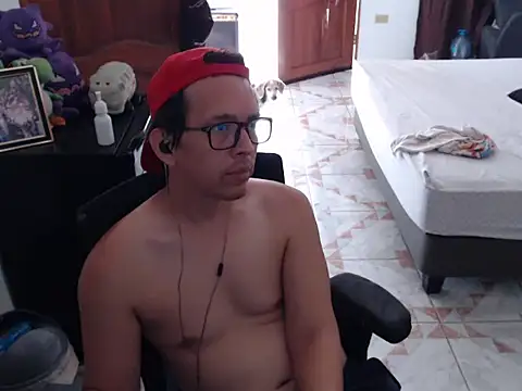 Snapshot of Pit_xxz chatting on October 2025 03:11:02 PM Pit xxz online show from October 2025 03:11:02 PM