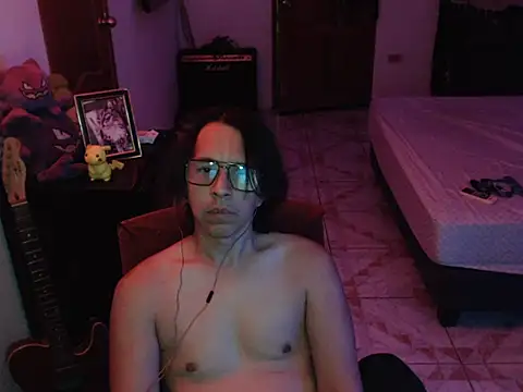 Snapshot of Pit_xxz chatting on May 2026 11:46:01 PM Pit xxz online show from May 2026 11:46:01 PM