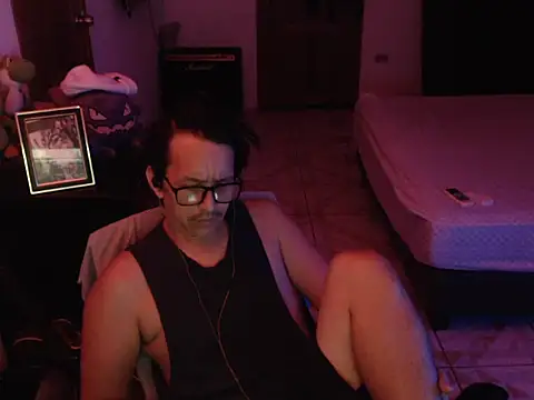 Snapshot of Pit_xxz chatting on December 2025 02:03:02 AM Pit xxz online show from December 2025 02:03:02 AM