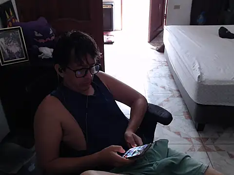 Pit xxz online show from October 2025 05:58:02 PM