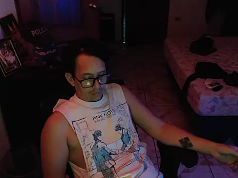 Pit xxz online show from September 2025 04:05:01 AM