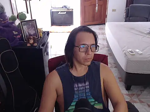 Snapshot of Pit_xxz chatting on July 2026 02:03:02 PM Pit xxz online show from July 2026 02:03:02 PM