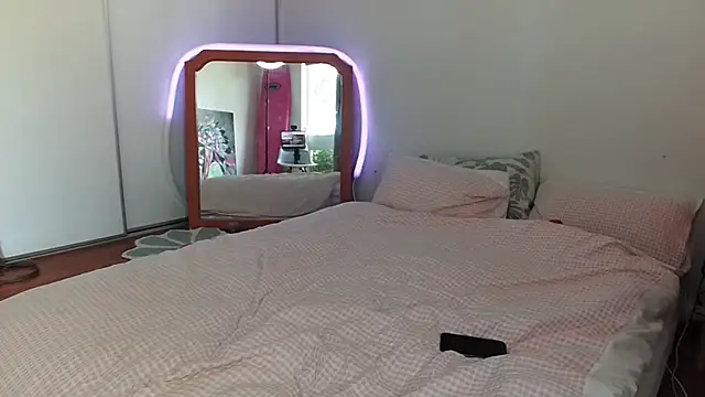 Snapshot of lexifeverr chatting on February 2025 11:58:02 PM lexifeverr online show from February 2025 11:58:02 PM