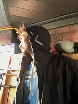 Snapshot of jay_weston chatting on March 2025 12:34:02 AM jay weston online show from March 2025 12:34:02 AM