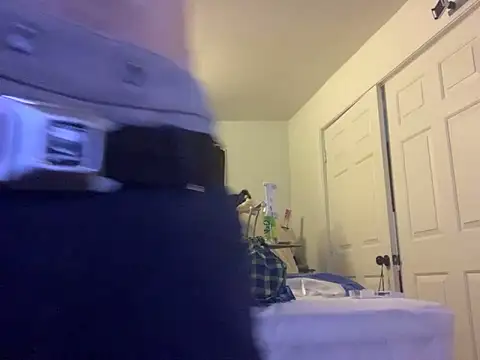 Snapshot of jay_weston chatting on March 2025 01:14:01 AM jay weston online show from March 2025 01:14:01 AM