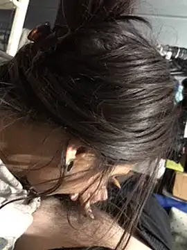 Snapshot of jay_weston chatting on December 2024 03:04:02 AM jay weston online show from December 2024 03:04:02 AM