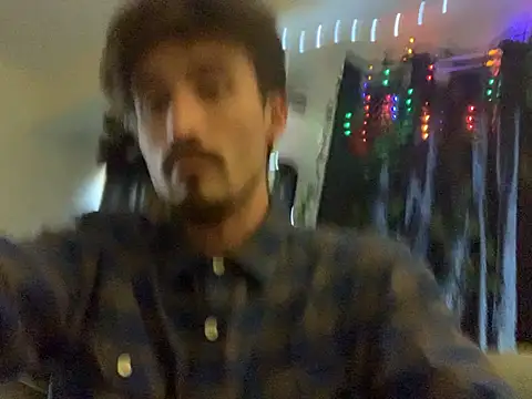 Snapshot of jay_weston chatting on March 2025 01:13:01 AM jay weston online show from March 2025 01:13:01 AM