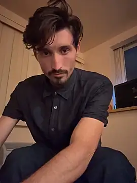 Snapshot of jay_weston chatting on December 2025 02:01:02 AM jay weston online show from December 2025 02:01:02 AM