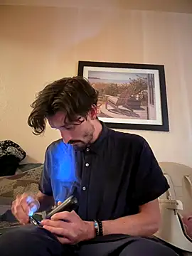 Snapshot of jay_weston chatting on December 2025 05:07:02 PM jay weston online show from December 2025 05:07:02 PM