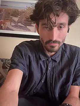 Snapshot of jay_weston chatting on December 2025 08:57:02 PM jay weston online show from December 2025 08:57:02 PM