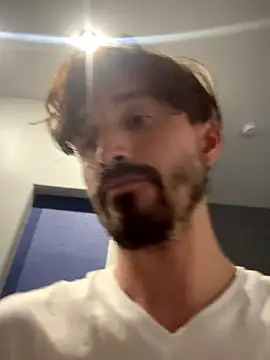 Snapshot of jay_weston chatting on October 2025 08:19:01 PM jay weston online show from October 2025 08:19:01 PM