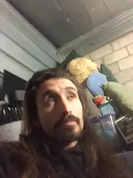 Snapshot of jay_weston chatting on December 2024 02:59:02 AM jay weston online show from December 2024 02:59:02 AM