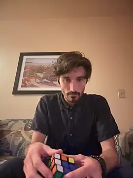 Snapshot of jay_weston chatting on December 2025 03:46:02 AM jay weston online show from December 2025 03:46:02 AM