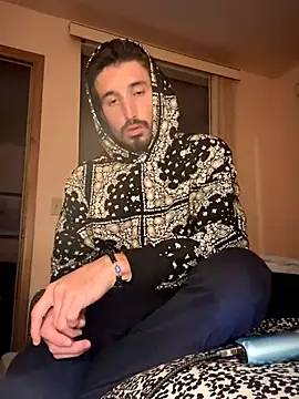 Snapshot of jay_weston chatting on December 2025 08:14:01 AM jay weston online show from December 2025 08:14:01 AM