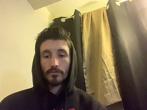 Snapshot of jay_weston chatting on March 2025 07:52:01 AM jay weston online show from March 2025 07:52:01 AM