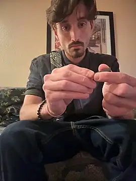 Snapshot of jay_weston chatting on November 2025 03:23:01 PM jay weston online show from November 2025 03:23:01 PM