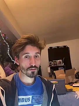 Snapshot of jay_weston chatting on March 2025 10:46:01 AM jay weston online show from March 2025 10:46:01 AM