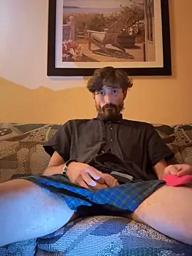 Snapshot of jay_weston chatting on November 2025 01:50:02 AM jay weston online show from November 2025 01:50:02 AM