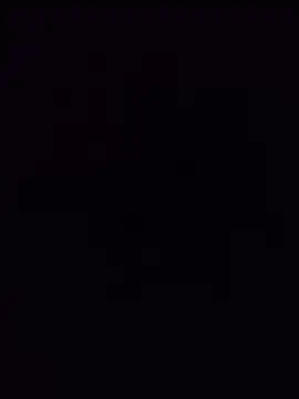 Snapshot of jay_weston chatting on March 2025 08:50:02 AM jay weston online show from March 2025 08:50:02 AM