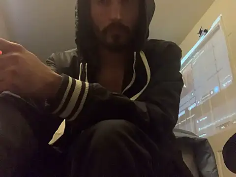 Snapshot of jay_weston chatting on March 2025 09:38:02 AM jay weston online show from March 2025 09:38:02 AM