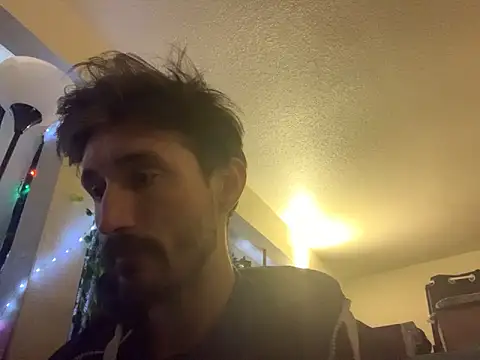 Snapshot of jay_weston chatting on March 2025 08:38:02 PM jay weston online show from March 2025 08:38:02 PM