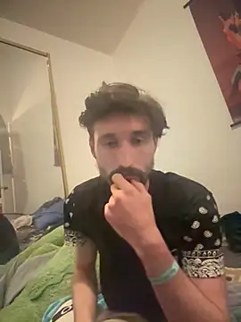 Snapshot of jay_weston chatting on November 2025 11:59:02 AM jay weston online show from November 2025 11:59:02 AM