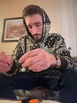 Snapshot of jay_weston chatting on November 2025 04:07:02 PM jay weston online show from November 2025 04:07:02 PM