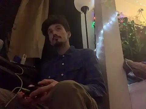 Snapshot of jay_weston chatting on March 2025 11:06:01 AM jay weston online show from March 2025 11:06:01 AM