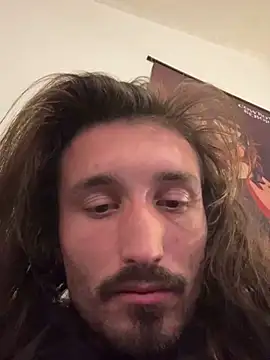 Snapshot of jay_weston chatting on January 2025 12:55:02 AM jay weston online show from January 2025 12:55:02 AM