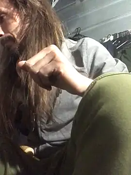 Snapshot of jay_weston chatting on December 2024 12:40:02 AM jay weston online show from December 2024 12:40:02 AM