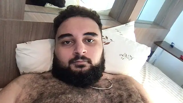 teddy alan online show from December 2025 07:35:01 AM