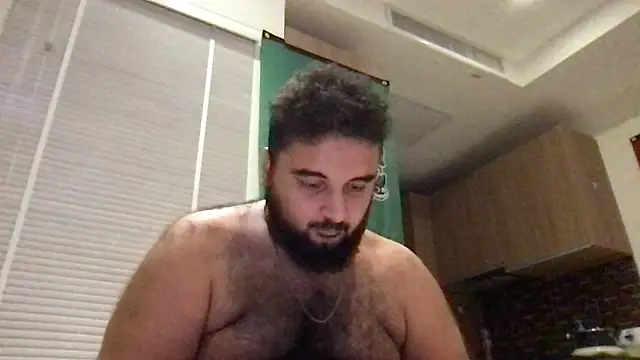 teddy alan online show from February 2026 04:17:02 PM