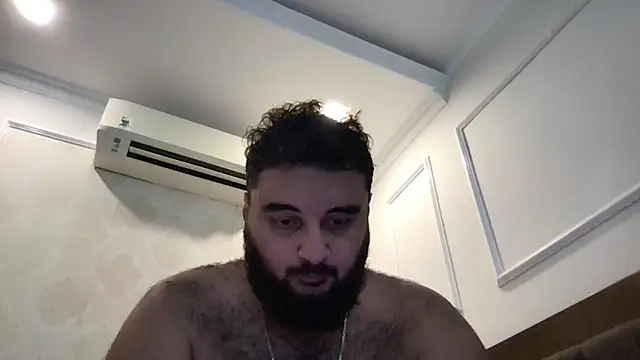 teddy alan online show from April 2026 04:08:02 AM