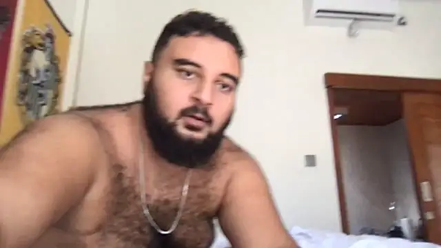 Snapshot of teddy_alan chatting on June 2026 06:13:01 AM teddy alan online show from June 2026 06:13:01 AM