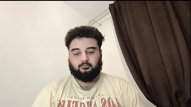 teddy alan online show from November 2025 12:42:02 PM