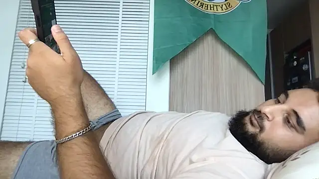 teddy alan online show from February 2026 06:22:01 AM