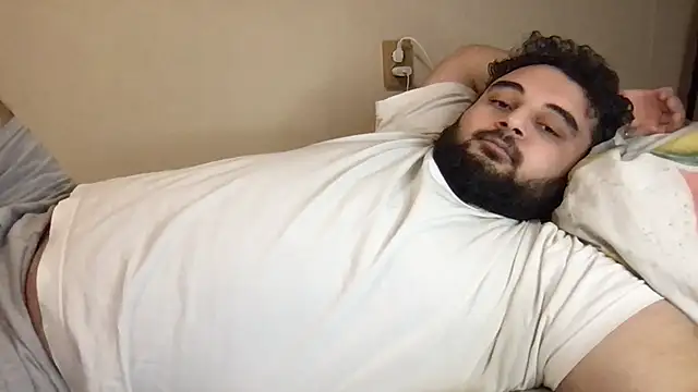 teddy alan online show from October 2025 02:27:02 PM