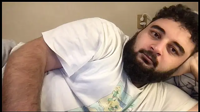 teddy alan online show from October 2025 04:46:01 AM