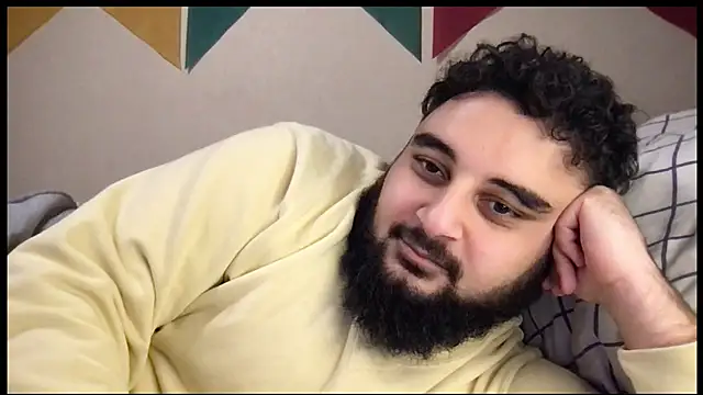 teddy alan online show from September 2025 06:25:01 PM