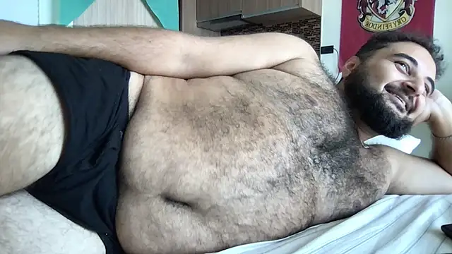 teddy alan online show from February 2026 08:26:02 AM