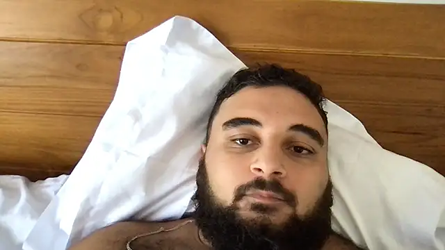 teddy alan online show from May 2026 03:24:01 AM