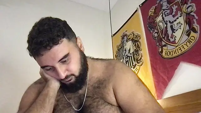 Snapshot of teddy_alan chatting on June 2026 03:28:01 PM teddy alan online show from June 2026 03:28:01 PM