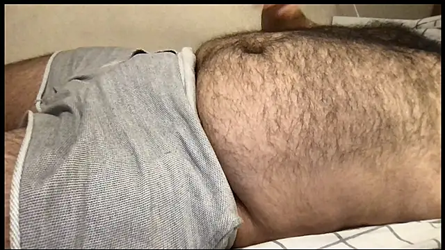 teddy alan online show from October 2025 03:35:02 PM