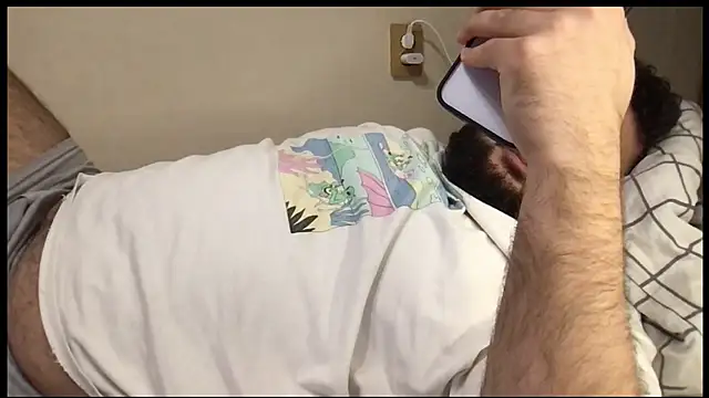 teddy alan online show from October 2025 04:52:01 PM