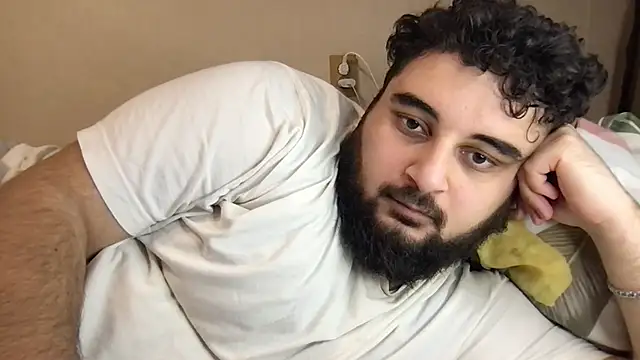 teddy alan online show from October 2025 02:20:01 PM