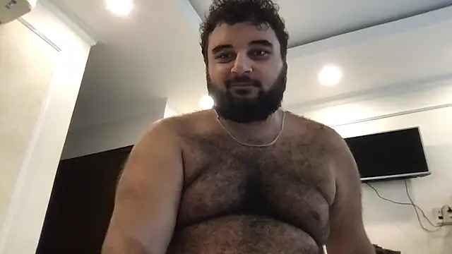 Snapshot of teddy_alan chatting on May 2026 06:07:02 AM teddy alan online show from May 2026 06:07:02 AM