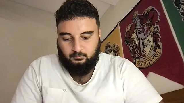teddy alan online show from May 2026 03:28:01 PM