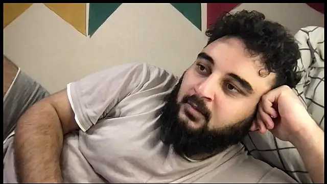 teddy alan online show from October 2025 05:09:01 AM
